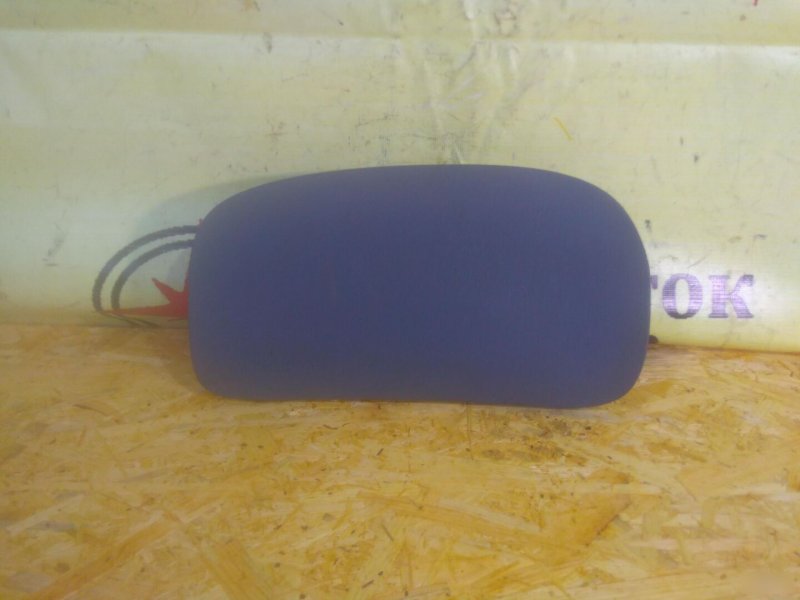 airbag пассажирский, 350 рублей, Красноярск