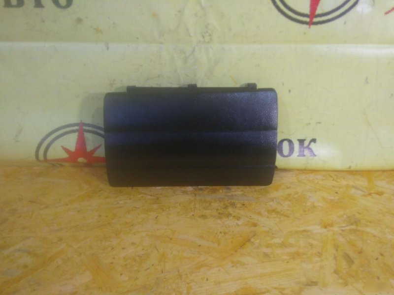 airbag пассажирский, 350 рублей, Красноярск