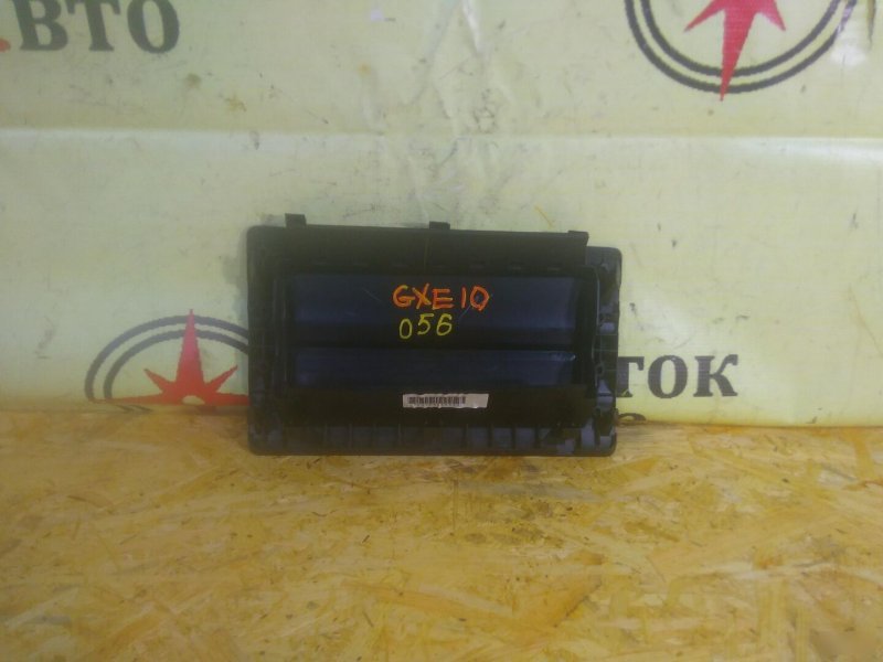 airbag пассажирский, 350 рублей, Красноярск