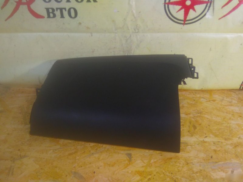 airbag пассажирский, 800 рублей, Красноярск