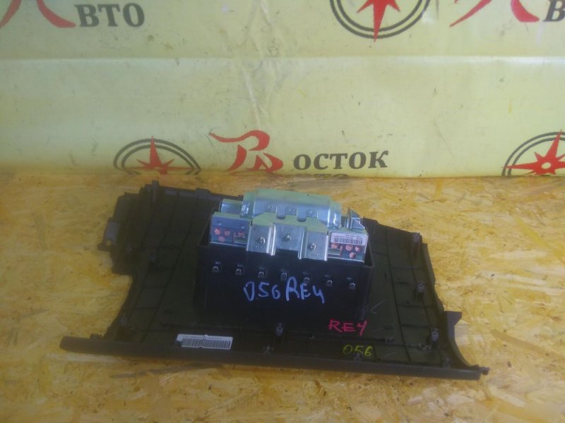 airbag пассажирский, 800 рублей, Красноярск