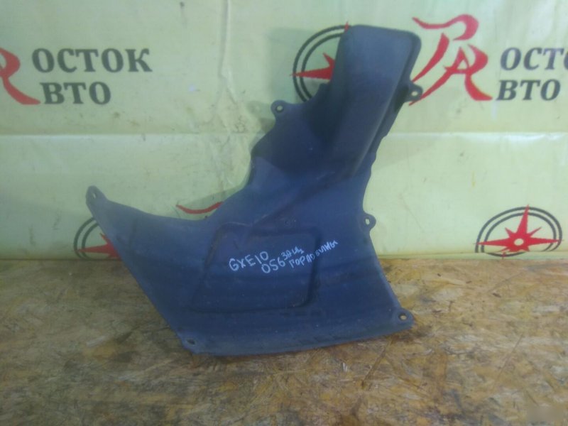 защита горловины бензобака, 300 рублей, Красноярск