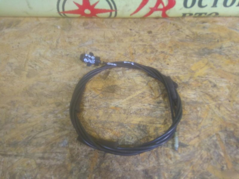 трос, 1500 рублей, Красноярск