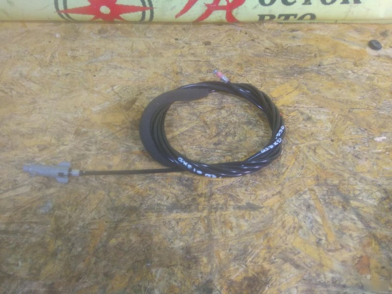 трос, 1000 рублей, Красноярск