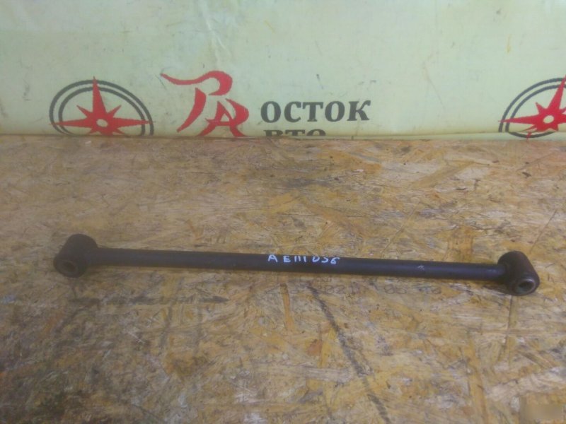 тяга подвески, 300 рублей, Красноярск