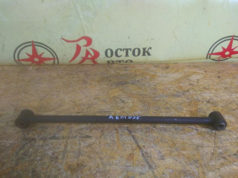 тяга подвески, 300 рублей, Красноярск