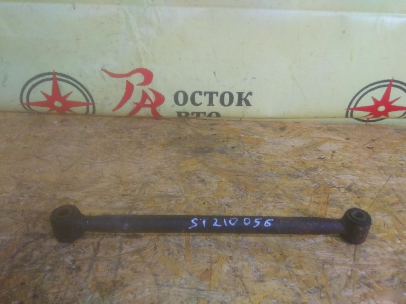 тяга подвески, 300 рублей, Красноярск