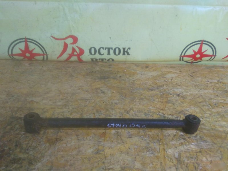 тяга подвески, 300 рублей, Красноярск