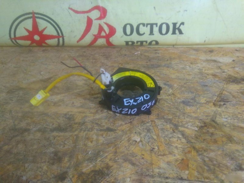 шлейф-лента air bag, 200 рублей, Красноярск