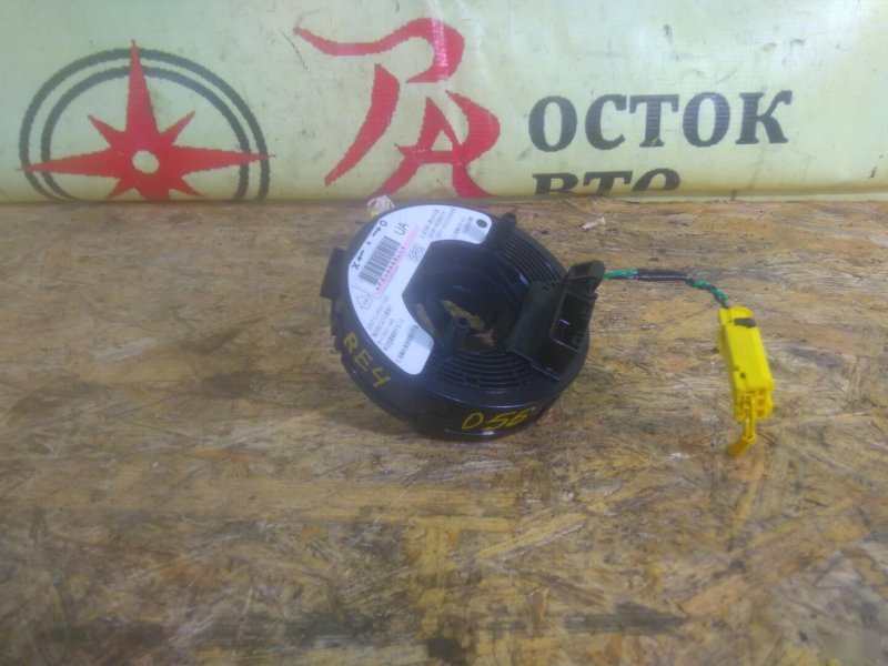шлейф-лента air bag, 1000 рублей, Красноярск