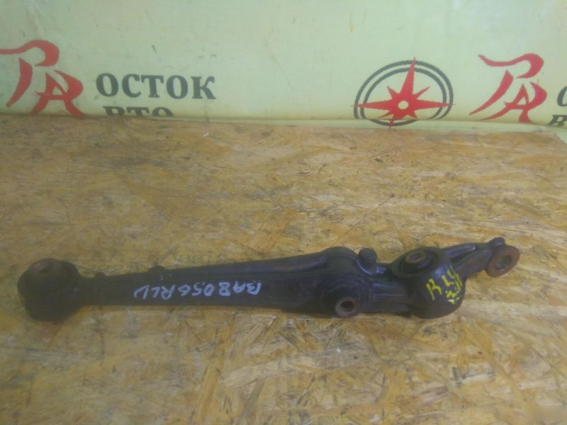 рычаг, 900 рублей, Красноярск