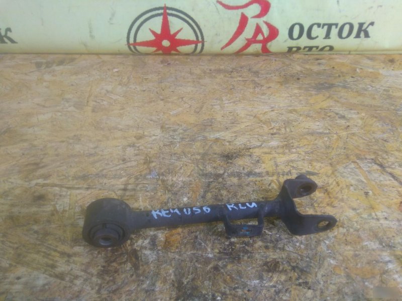 рычаг, 700 рублей, Красноярск