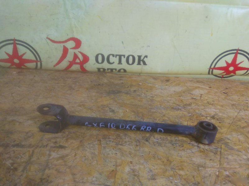 тяга подвески, 300 рублей, Красноярск