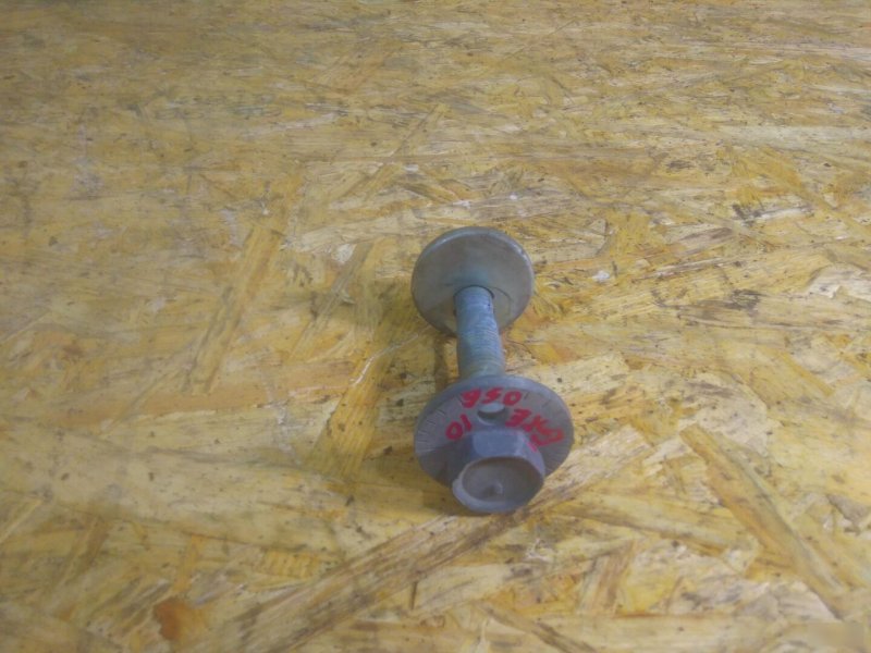 Болт развальный, 300 рублей, Красноярск