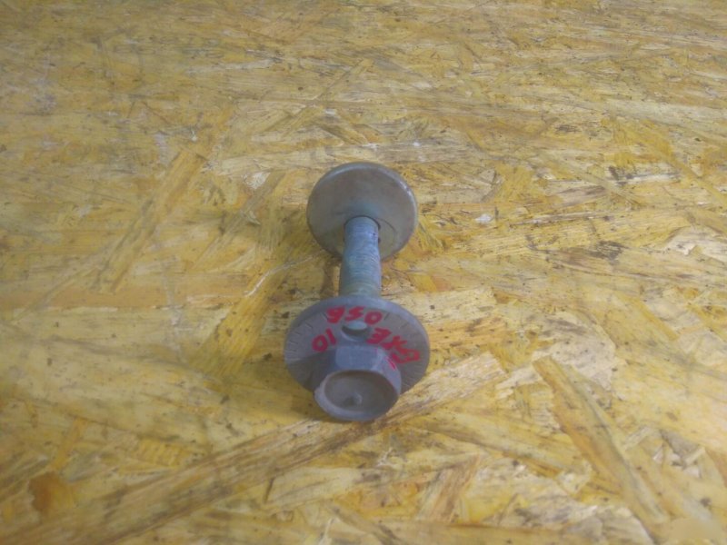 Болт развальный, 300 рублей, Красноярск