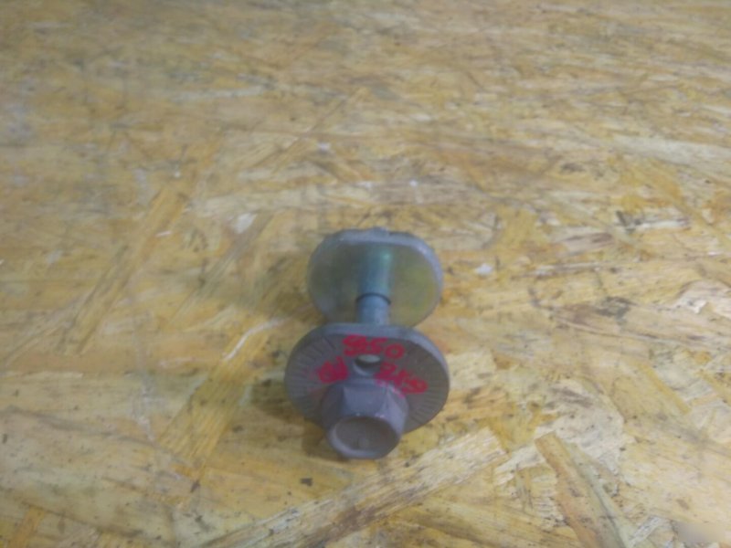 Болт развальный, 300 рублей, Красноярск