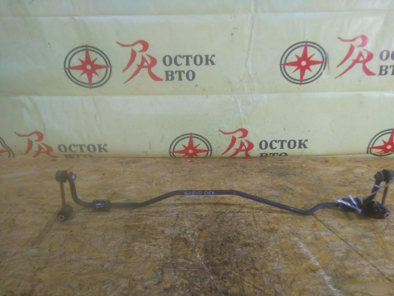 стабилизатор, 800 рублей, Красноярск