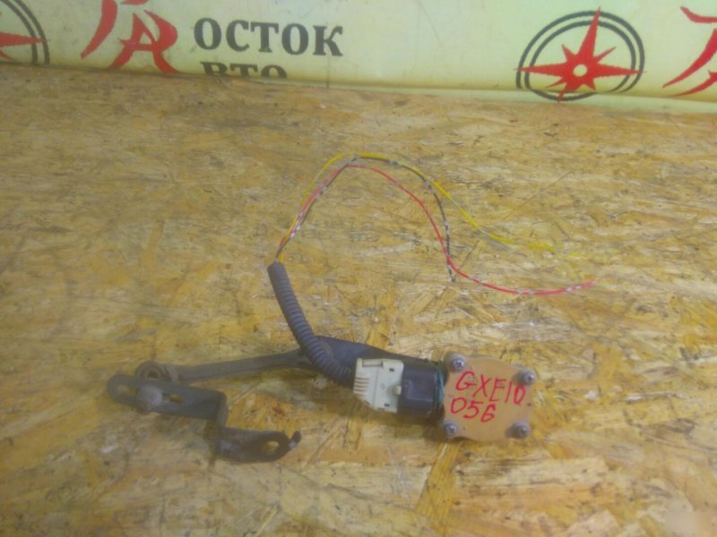 Датчик высоты дорожного просвета, 1000 рублей, Красноярск