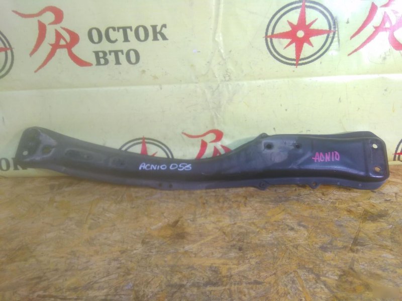 балка продольная, 350 рублей, Красноярск