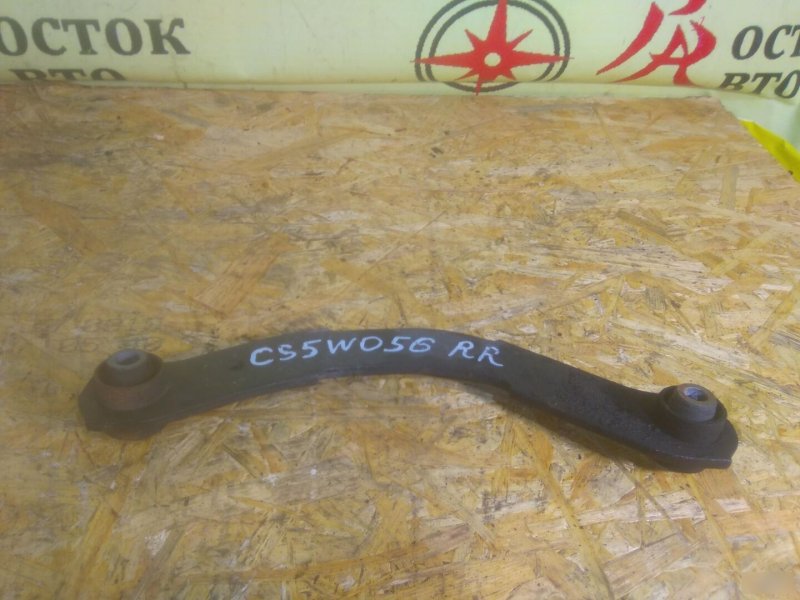 рычаг, 700 рублей, Красноярск