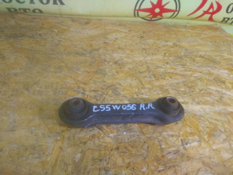 рычаг, 350 рублей, Красноярск