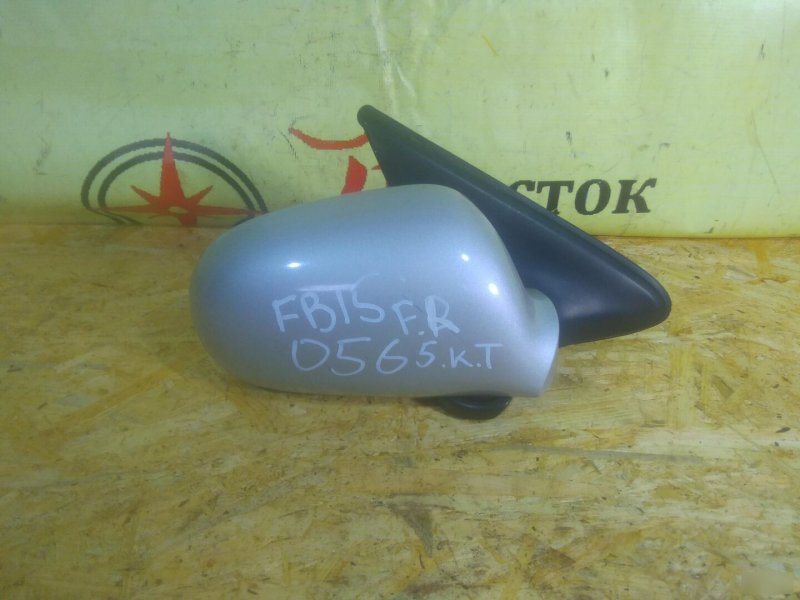 зеркало, 400 рублей, Красноярск