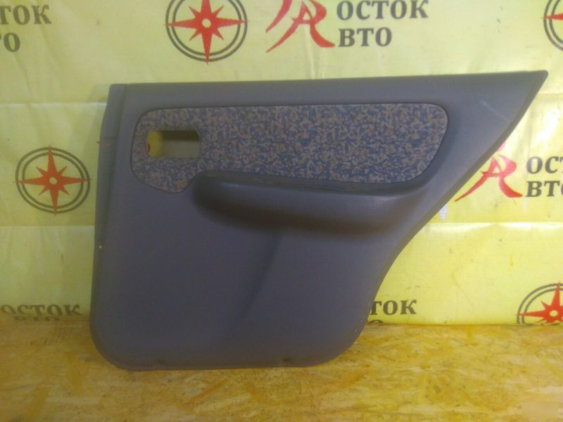 обшивка двери, 350 рублей, Красноярск
