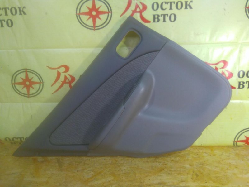 обшивка двери, 300 рублей, Красноярск