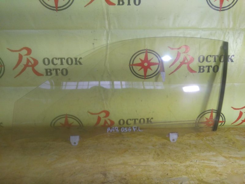 Стекло двери, 3000 рублей, Красноярск