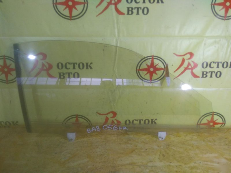 Стекло двери, 3000 рублей, Красноярск