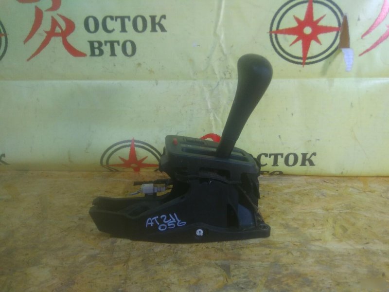 рычаг переключения кпп, 300 рублей, Красноярск