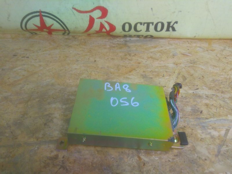 компьютер, 250 рублей, Красноярск