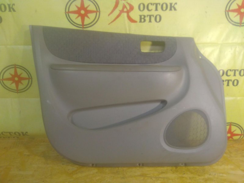 обшивка двери, 300 рублей, Красноярск