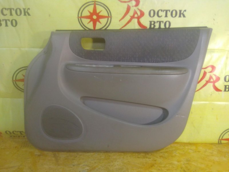 обшивка двери, 300 рублей, Красноярск