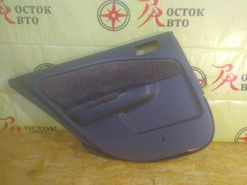 обшивка двери, 300 рублей, Красноярск