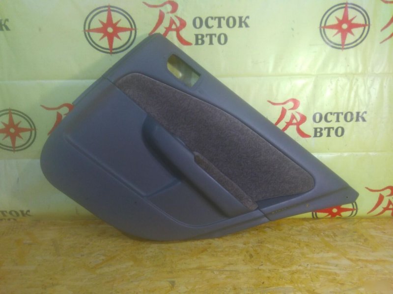 обшивка двери, 300 рублей, Красноярск