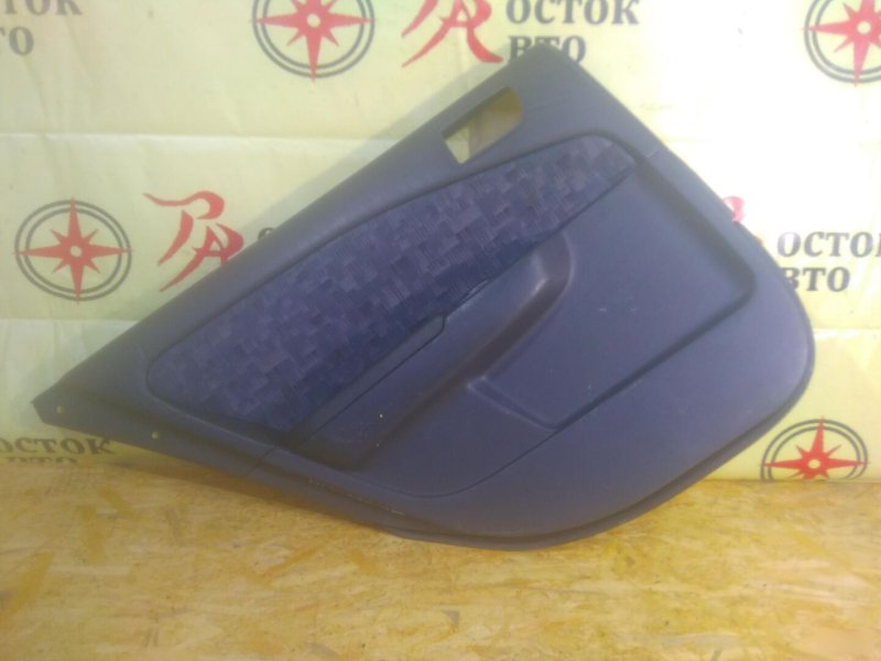 обшивка двери, 300 рублей, Красноярск