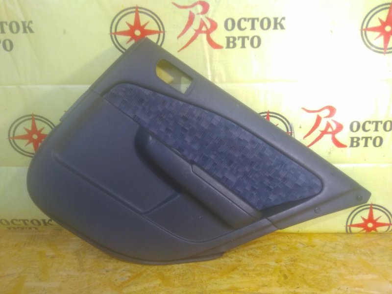 обшивка двери, 300 рублей, Красноярск