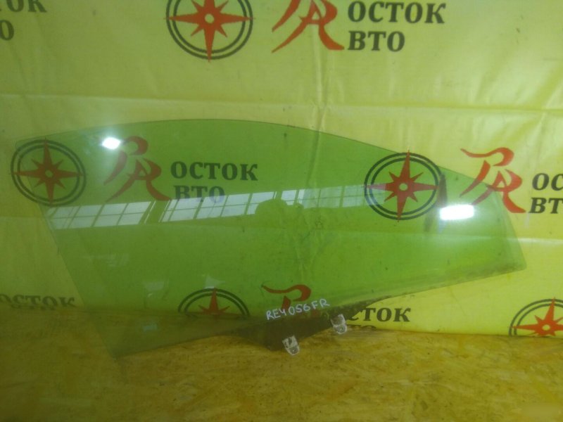 Стекло двери, 1000 рублей, Красноярск