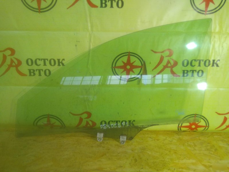 Стекло двери, 1000 рублей, Красноярск