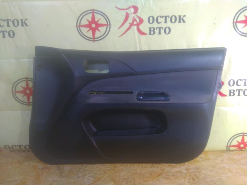 обшивка двери, 1000 рублей, Красноярск