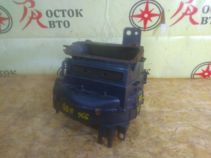 Корпус печки, 800 рублей, Красноярск