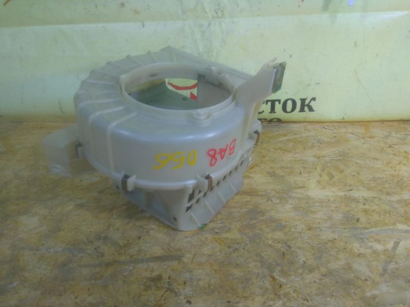 Корпус печки, 800 рублей, Красноярск