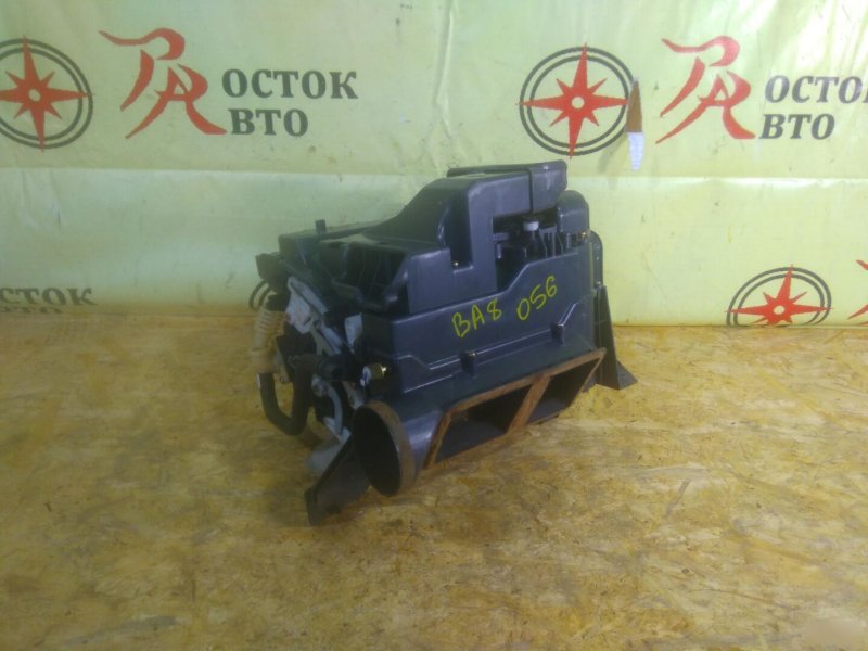 Корпус печки, 800 рублей, Красноярск