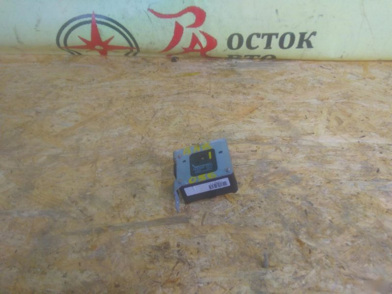 Сервопривод заслонок печки, 300 рублей, Красноярск