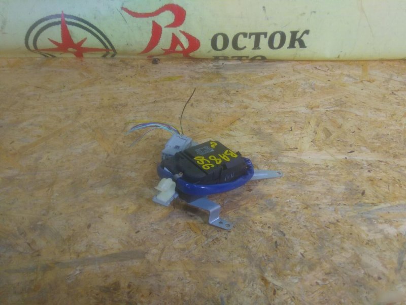 Сервопривод заслонок печки, 300 рублей, Красноярск