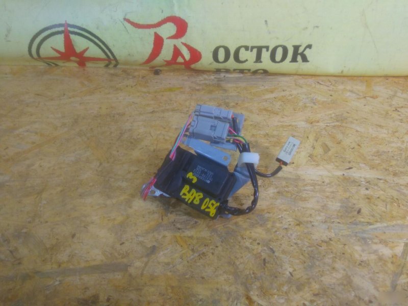 Сервопривод заслонок печки, 300 рублей, Красноярск