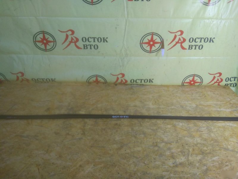 молдинг на крышу, 800 рублей, Красноярск