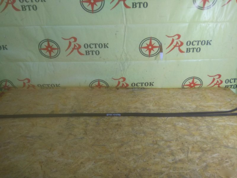 молдинг на крышу, 800 рублей, Красноярск