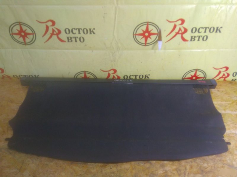 Полка багажника, 3500 рублей, Красноярск